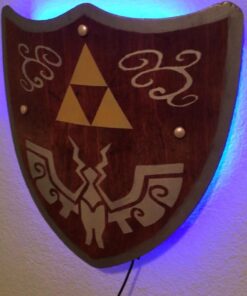 JACKYLED L Shape 4-Pin LED Connectors 10-Pack with 22Pcs Clips 10mm for Strip Lights 42 615P8EZ3xSL