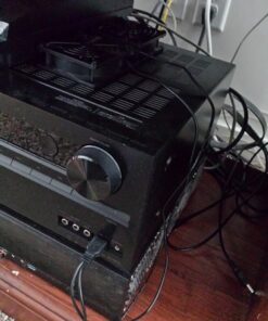 Coolerguys Dual 80mm USB Cooling Fans 26 615PPOb7IeL