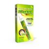 StingEze MAX Bug Bite Relief, Maximum Itch Relief from Bug Bites and Stings, Stops Pain, Relieves Itching, Reduces Infection - 0.5 oz Travel Pen Dauber 40 615RlTwgfEL