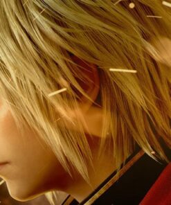 Final Fantasy Type-0 HD - Xbox One 13 615S6EdzyHL
