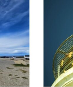 OM SYSTEM OLYMPUS M.Zuiko Digital 40-150mm F4.0-5.6 R Black For Micro Four Thirds System Camera, 3.75x Zoom Lens, Portable Design Standard Packaging 58 615SjH2GGFL