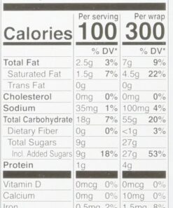 MoonPie Double Decker Banana Marshmallow Sandwich - 2oz, 12Count Box ( 72Count Total) | Double Layer Banana Covered Graham Cracker & Marshmallow Pie, 2.06 Pound (Pack of 6) 20 615T6llaoeL