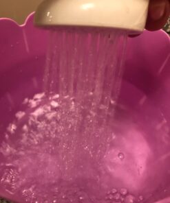 Sink Spray Hose Portable Shampoo Sprayer 53 615TRq9L VL