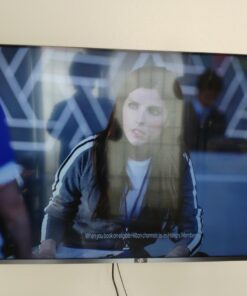 Google Chromecast Ultra 17 615VIkrdhYL