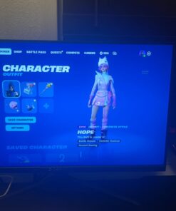 Sceptre IPS 24” Gaming Monitor 165Hz 144Hz Full HD (1920 x 1080) FreeSync Eye Care FPS RTS DisplayPort HDMI Build-in Speakers, Machine Black 2020 (E248B-FPT168),IPS 24" 165Hz IPS 24" 165Hz 30 615WPeYX4IL