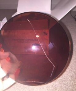 Gigi Brazilian Waxing Kit, 14 Ounce Brazilian Essentials 62 615Wh0kNdmL