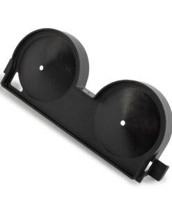 AprilAire 4788 Humidifier Maintenance Kit with Water Panel Model No. 45 Humidifier Replacement Filter for AprilAire Whole-House Humidifier Models: 400, 400A, 400M 24 615XVyRH TL