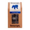 teapigs Darjeeling Strong Earl Grey Herbal Tea Bags, 50 Count, Citrus Bergamot & Lime, Bold Whole Leaf Blend 17 615Xhci1JxL