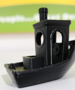 QIDI MAX3 3D Printer, High-Speed Large Size 3D Printers, 600mm/s Fast Print, Fully Auto Leveling, 65℃ Chamber Heat, All-Around & High Precision Industrial Grade, Large Printing Size 12.8×12.8×12.4" 38 615XwB0WhqL