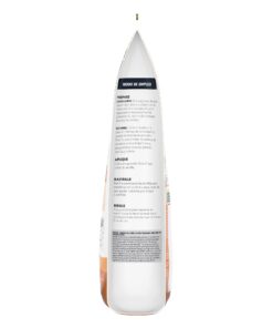 Scotts Turf Builder Grass Seed Bermudagrass, Mix for Full Sun, Built to Stand Up to Heat & Drought, 5 lbs. 5 lb. 60 615YcTbNGUS