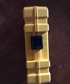 DEWALT Titanium Nitride Coated Drill Bit Set, Pilot Point, 21-Piece (DW1361) 21-Piece Drill Bit Set 42 615Zc5YeJ9L