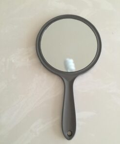 Goody Two-Sided Large Round Mirror 1 16 615ZwCXU1VL