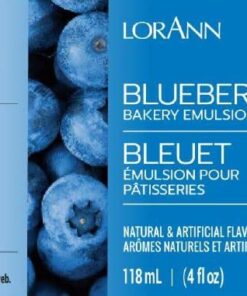 Lorann Oils Variety Bakery Emulsion: Multiple Flavors, Perfect for Enhancing Baking Variety in Cakes, Cookies & Desserts, Gluten-Free, Keto-Friendly, Baking Essential for Your Kitchen, 4oz per Bottle Banana, Blueberry, Strawberry 4 Fl Oz (Pack of 3) 7 615aN75tgcL
