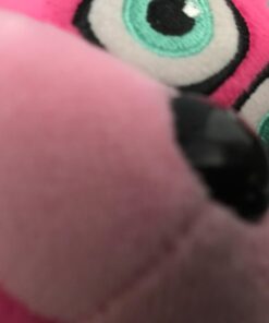 Funko Five Nights at Freddy's Sister Location - Bonnet 6" (Walmart) Exclusive Plush Doll 14 615chL3ZUKL