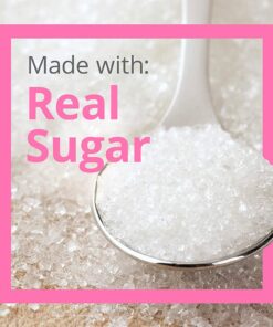 Tree Hut Shea Sugar Scrub Tropical Mango, 18oz, Ultra Hydrating and Exfoliating Scrub for Nourishing Essential Body Care Mango Puree 1.12 Pound (Pack of 1) 32 615d8Ybe05L