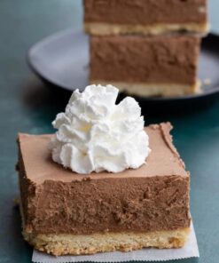 Callebaut Belgian Dark Couverture Chocolate Semisweet Callets, 54.5% - 5.5 Lbs 5.5 Pound (Pack of 1) 30 615dOIiLqfL