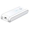 Ubiquiti UniFi Cloud Key (UC-CK),White 19 615dcG9LNvL