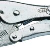 IRWIN VISE-GRIP Large Locking Pliers, 12-Inch (12L3) 7 615eQ AzLnL