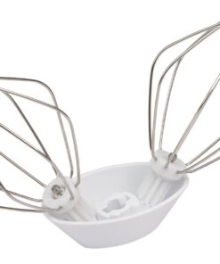 Bosch Universal Mixer Wire Whips, Set of Two 9 615gpyVb7RL