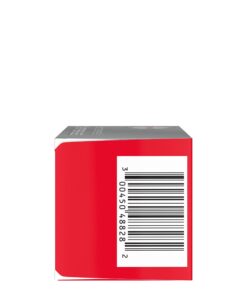 Tylenol Extra Strength Acetaminophen Rapid Release Gels, Pain Reliever & Fever Reducer, 100 ct Unflavored 100 Count (Pack of 1) 43 615h8jjg3XL