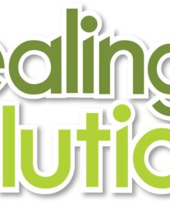 Healing Solutions 10ml Oils - Basil Essential Oil - 0.33 Fluid Ounces 0.33 Fl Oz (Pack of 1) 6 615hNcjC6OL