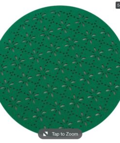 Self-Stick Furniture Felt Sheet for Hard Surfaces to Cut into Any Shape (1 piece) - Walnut Brown, 6" x 18" Sheet 27 615hOV96QeL