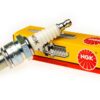 NGK (3526) BP7EFS Standard Spark Plug, Pack of 1 27 615hnkJ2XL