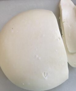 Standing Stone Farms Basic Beginner Cheese Making Kit - Mozzarella, Burrata, Burricota, Chevre, Ricotta, Mascarpone & Butter! 31 615j ISlN8L