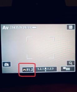 VILTROX EF-EOS M2 Speed Booster 0.71x Canon EF Lens to EF-M Mount Speedbooster for Canon m50 ii m6 ii m200 m50 m6 m5 EF to EOS M (speedbooster) 43 615jGlCpgHL