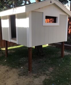 10" Graco 287019 Graco Extension Pole 13 615ka0I9WL