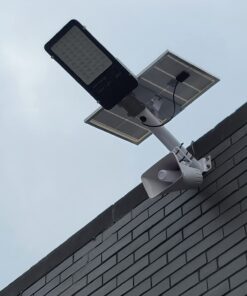 Pyle Indoor/Outdoor PA Horn Speaker - 8” Portable PA Speaker with 8 Ohms Impedance & 65 Watts Peak Power - Mounting Bracket & Hardware Included PHSP5, White 1 Pack 13 615kk Iyq5L