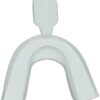 Pureline Oralcare Moldable Bleach Trays for Opalescence Whitening Teeth, 3 Tray 3 615mVqxgEyL