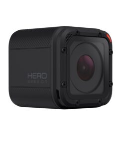 GoPro HERO Session Waterproof Digital Action Camera Camera Only 34 615nmLln1vL