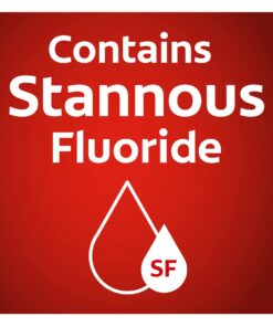 Colgate Total Teeth Whitening Toothpaste, 10 Benefits Including Sensitivity Relief ,Whitening Mint, 4.8 oz ( Pack of 4 ) Whitening Paste 4.8 Ounce (Pack of 4) 29 615ntVAChaL