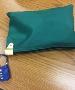 Master Lock TSA Set Your Own Combination Luggage Lock, TSA Approved Lock for Backpacks, Bags and Luggage, Colors May Vary 43 615oAtCcL