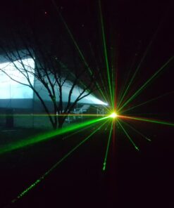 Epson Home Cinema 1040 1080p, 2x HDMI (1 MHL), 3LCD, 3000 Lumens Color and White Brightness Home Theater Projector 50 615oHsJTgfL 1