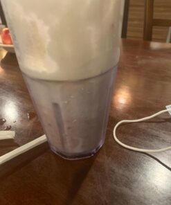 Twinings English Breakfast Black Tea, 100 Individually Wrapped Tea Bags, Smooth, Flavourful, Robust, Caffeinated 100 Count (Pack of 1) 42 615qXG0PTHL