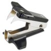 Sparco 86000 Staple Remover, Color May Vary Original Version 15 615sVPGzNvL