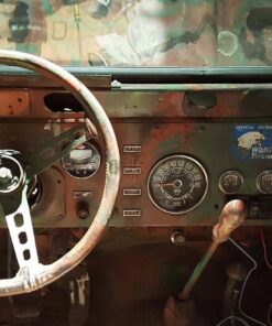 BOSS Audio Systems MGR350B Marine Gauge Stereo System - Digital Media MP3 Player, Bluetooth Audio Head Unit, No CD Player, USB, AM/FM Radio Receiver, Weatherproof MGR350B Receiver 51 615sfZcT8tL