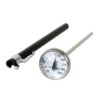 Excellante Pocket Thermometer, 40-160 Degrees Fahrenheit, Card 3 615tDO9YtnL