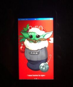 Yodoit for iPhone 6s Plus Screen Replacement Touch LCD Display Digitizer Glass Full Assembly Camera Home Button Proximity Sensor Earpiece Speaker + Tool 5.5 inches (Black) Black iPhone 6s Plus - Black 34 615thzTeMLL