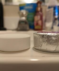 Body Restore Bath Bombs Aromatherapy 15 Pack - Christmas Gifts Stocking Stuffers, Relaxation Birthday Gifts for Women and Men, Stress Relief and Luxury Self Care, Lavender Shower 15 Count (Pack of 1) 36 615tvMoqIbL