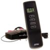 SkyTech SKY-1410TH-A Fireplace-remotes-and-thermostats, Black Thermostat 20 615uoVj7lYL