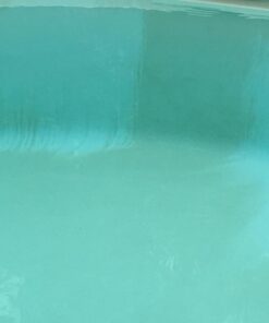 Natural Chemistry 07400 Stain Free Pool Stain Remover, 1-3/4 Pounds 56 615uwrGivSL