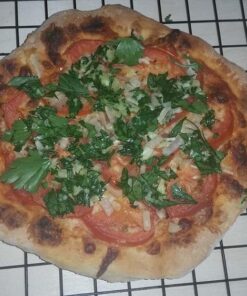 Cuisinart TOB-200N Rotisserie Convection Toaster Oven, , Stainless Steel TOB 200N 21 615xdkfSU2L