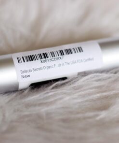 Premium Foundation Makeup Primer- anti aging fine lines wrinkles & pore minimizer primer - Enriched with Vitamin A C & E for flawless skin- Waterproof makeup base - Made in The USA 38 615y7nWflL 2