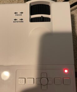 Apple Lightning to VGA Adapter 8 615y9gSsmJL