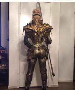 Sargent Art Acrylic Paint, 6 Count x 4 Ounce, Assorted Colors, Non-Fading, Rich Vivid Pigments, Brilliant Matte Finish, Fast Dry Formula, Non-Toxic 31 615ykcAgAL