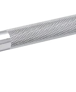 Double Edge Safety Razor 37 615zoVG7JcL