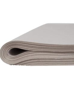 Duck Brand Packing Paper, 24 Inch x 24 Inch Sheets, White (1139951), 120 Count 120 Sheets 9 6161r3heZLL